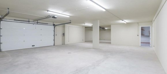 4 bedrooms House in Colares, Portugal No. 31558 19