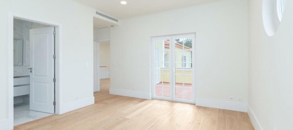 4 bedrooms House in Colares, Portugal No. 31558 14