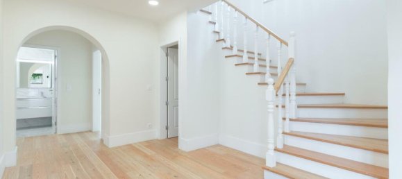 4 bedrooms House in Colares, Portugal No. 31558 20