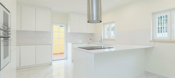 4 bedrooms House in Colares, Portugal No. 31558 8