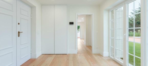 4 bedrooms House in Colares, Portugal No. 31558 6