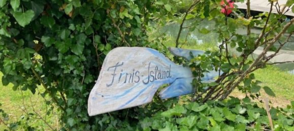 25000m² Land in Udine, Italy No. 286818 11