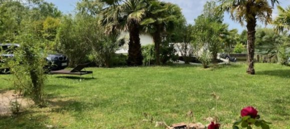 25000m² Land in Udine, Italy No. 286818 8