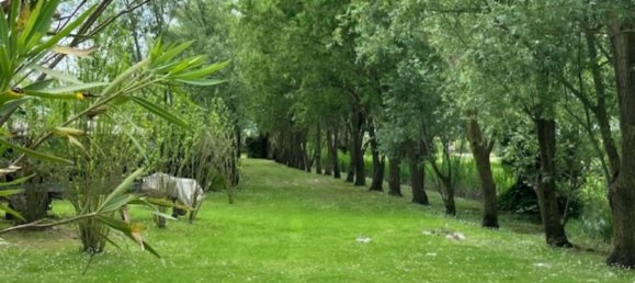 25000m² Land in Udine, Italy No. 286818 6