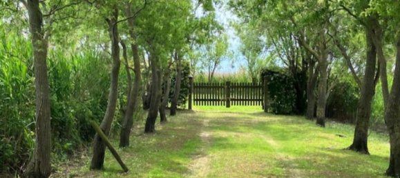 25000m² Land in Udine, Italy No. 286818 10