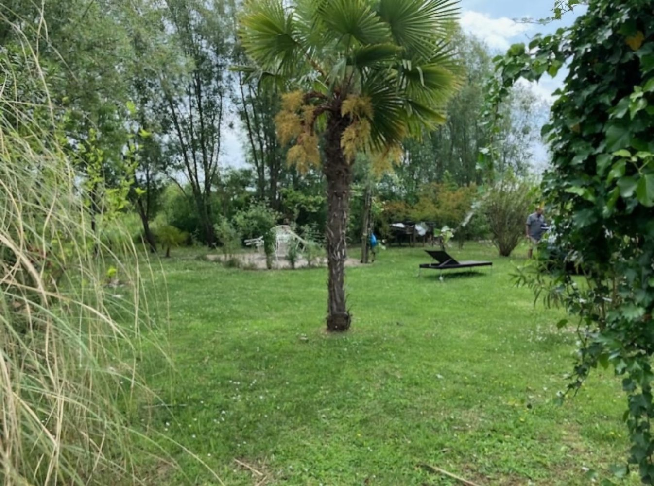 25000m² Land in Udine, Italy No. 286818