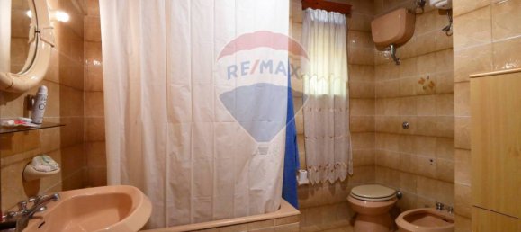 Дом с 5 комнатами в Моттола, Италия № 309792 9