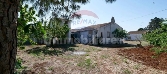 Дом с 5 комнатами в Моттола, Италия № 309792 16