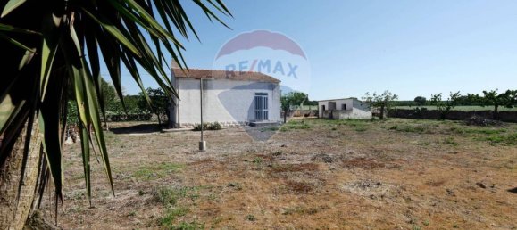 Дом с 5 комнатами в Моттола, Италия № 309792 13