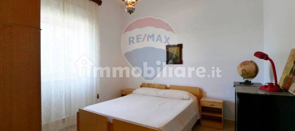 Дом с 5 комнатами в Моттола, Италия № 309792 10