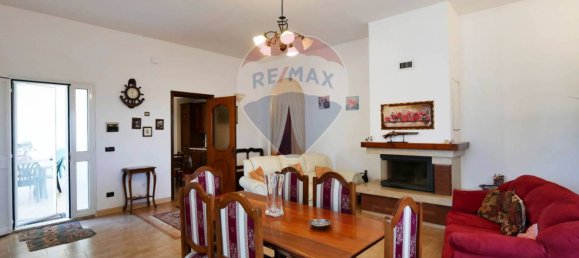 Дом с 5 комнатами в Моттола, Италия № 309792 4