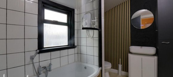 2 bedrooms House in Grays, United Kingdom No. 4977 25