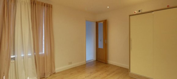 2 bedrooms House in Grays, United Kingdom No. 4977 10