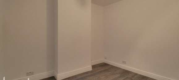 2 bedrooms House in Grays, United Kingdom No. 4977 16