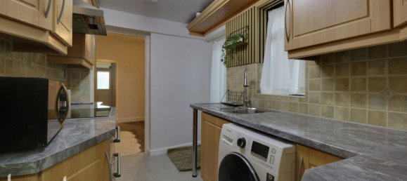 2 bedrooms House in Grays, United Kingdom No. 4977 6