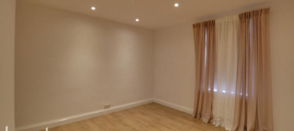 2 bedrooms House in Grays, United Kingdom No. 4977 22