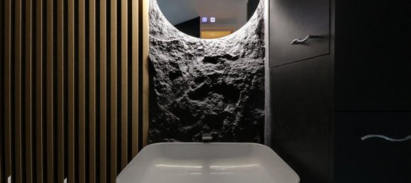 2 bedrooms House in Grays, United Kingdom No. 4977 26