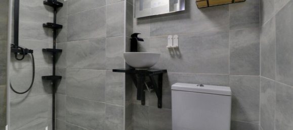 2 bedrooms House in Grays, United Kingdom No. 4977 21