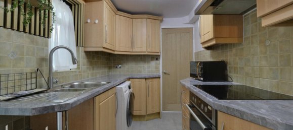 2 bedrooms House in Grays, United Kingdom No. 4977 17