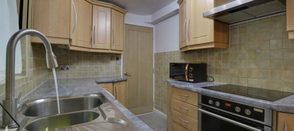 2 bedrooms House in Grays, United Kingdom No. 4977 19