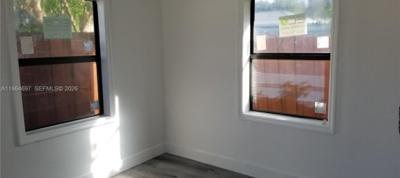1 bedroom Villa for rent in Miami, Miami-Dade, Florida, USA № 614348 4