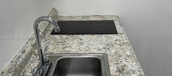1 bedroom Villa for rent in Miami, Miami-Dade, Florida, USA № 614348 5