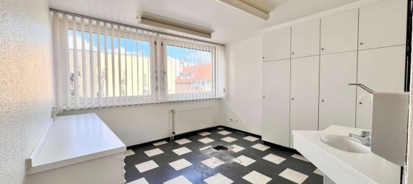 Büro in Lüneburg, Germany 119m², Nr. 261008 10