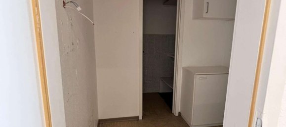 Büro in Lüneburg, Germany 119m², Nr. 261008 5