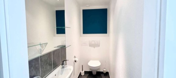 Büro in Lüneburg, Germany 119m², Nr. 261008 2