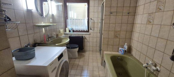 Бунгало с 5 комнатами в Таттендорф, Австрия № 159300 14