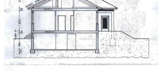 Бунгало с 5 комнатами в Таттендорф, Австрия № 159300 21