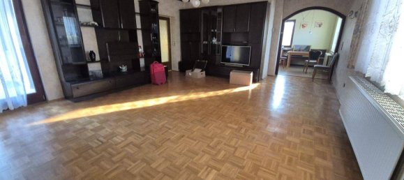 Бунгало с 5 комнатами в Таттендорф, Австрия № 159300 7