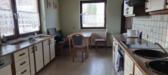 Бунгало с 5 комнатами в Таттендорф, Австрия № 159300 9