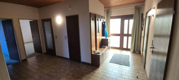 Бунгало с 5 комнатами в Таттендорф, Австрия № 159300 11