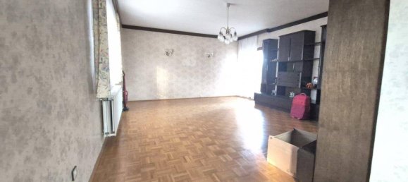 Бунгало с 5 комнатами в Таттендорф, Австрия № 159300 8