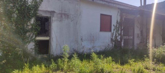 4 bedrooms House in Barcellona Pozzo di Gotto, Italy No. 373333 4