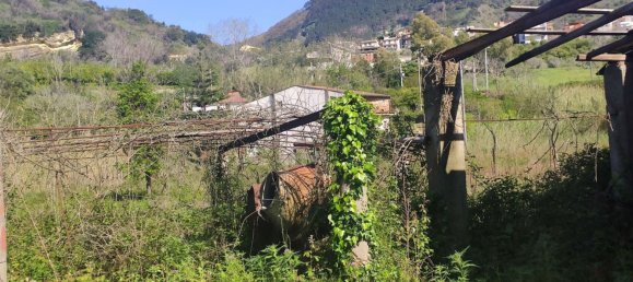 4 bedrooms House in Barcellona Pozzo di Gotto, Italy No. 373333 3