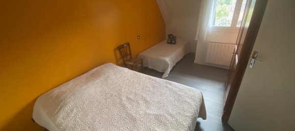 4 bedrooms House in Pluvigner, France No. 288746 10