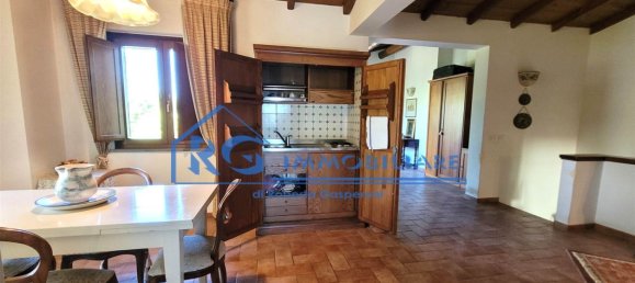 5 rooms House in Porano, Italy No. 279060 18