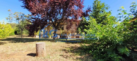 5 rooms House in Porano, Italy No. 279060 12