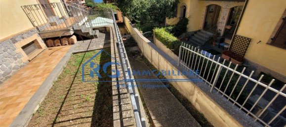 5 rooms House in Porano, Italy No. 279060 14
