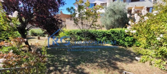 5 rooms House in Porano, Italy No. 279060 6