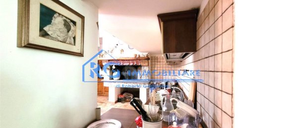 5 rooms House in Porano, Italy No. 279060 33