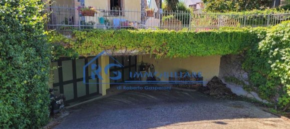 5 rooms House in Porano, Italy No. 279060 41