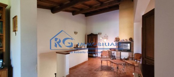 5 rooms House in Porano, Italy No. 279060 21