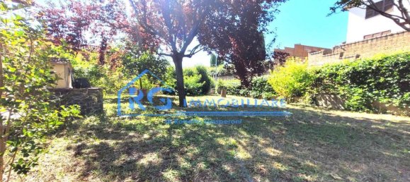 5 rooms House in Porano, Italy No. 279060 9