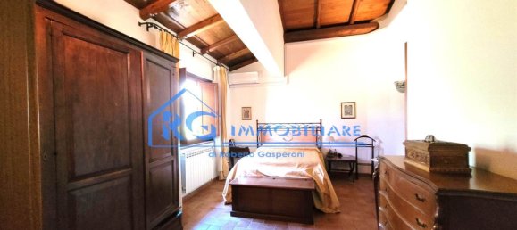 5 rooms House in Porano, Italy No. 279060 29