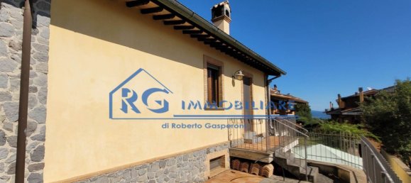 5 rooms House in Porano, Italy No. 279060 15