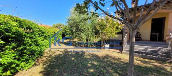 5 rooms House in Porano, Italy No. 279060 10