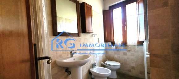 5 rooms House in Porano, Italy No. 279060 27